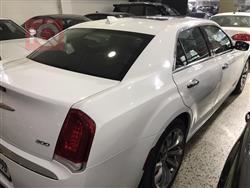كرايسلر 300